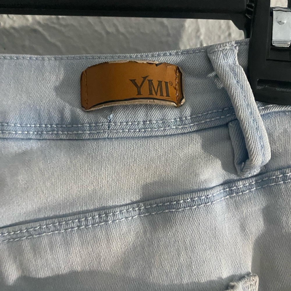 Jeans - Picture 5 of 5